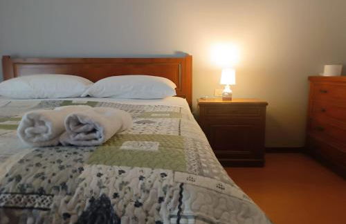 LZ Apartment - Foto 51