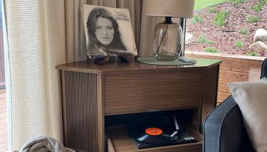 Biebrzaski - dom nad Biebrzą - Foto 3