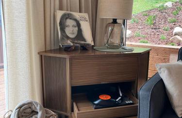 Biebrzaski - dom nad Biebrzą - Foto 3