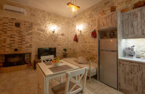 La casa de Ioanna - Foto 50