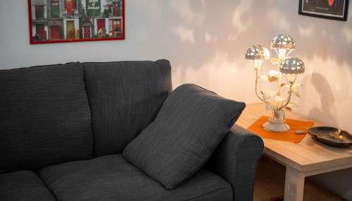 Al Cornelio - Foto 5