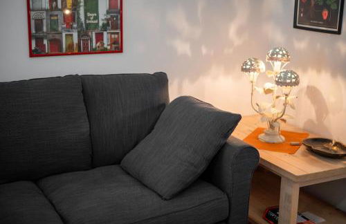 Al Cornelio - Foto 5