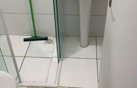 Sun Way 1408 - Foto 7