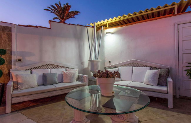 Villa Venecia - Foto 48