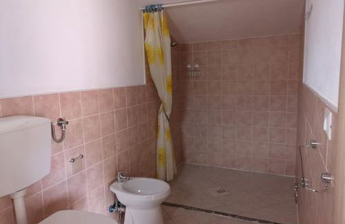 Agriturismo Fontana la Pietra - Foto 31