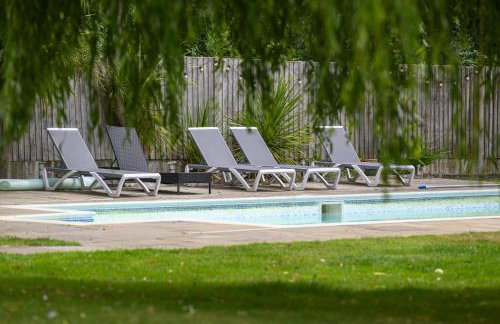 Ashdale Cottage - Foto 22