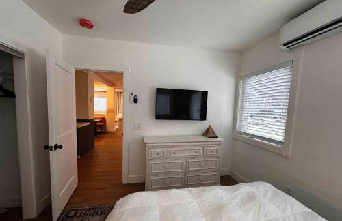 Mill Brook Retreat - Unit 1 - Foto 32