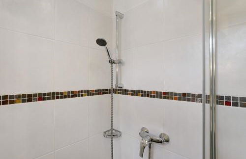 Ferienwohnung Ihmert - Foto 25