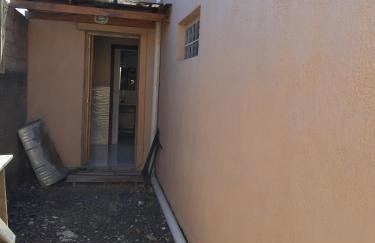 SOSSEGO EM ATLÂNTIDA SUL - Foto 16