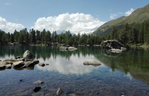 Casa Federica - Foto 38