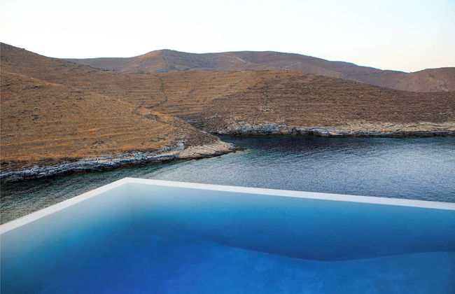 Mv Kythnos - Foto 44