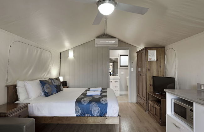 Discovery Parks - Dubbo - Photo 19