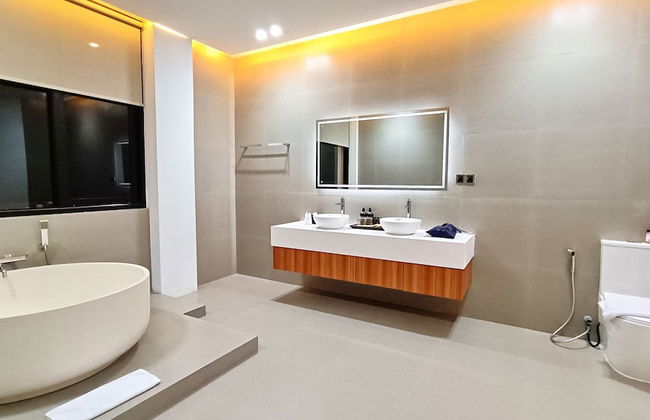 VILLA VALITO - Foto 24