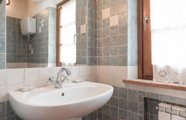 Hawthorn apt With Shared Pool Family fun - Foto 5