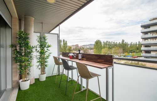 Tendency Apartments Forum - Photo 30