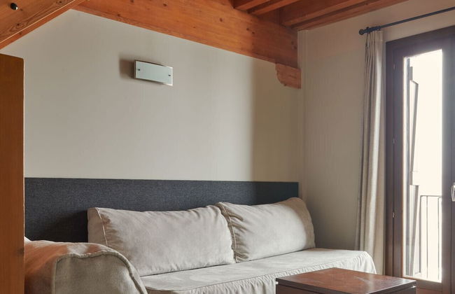 Aparthotel Tres Quiñones - Foto 22