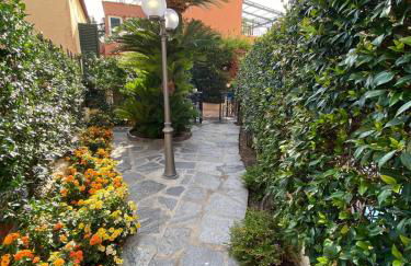 La Casetta di Ludo - Foto 11