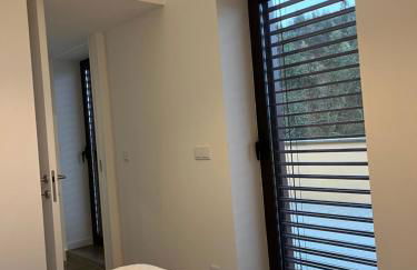 Little Haven Houses Lousada - Foto 31