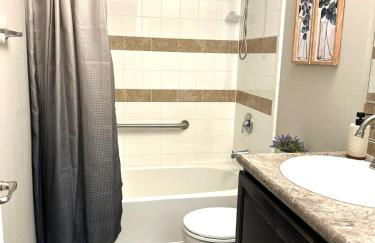 Modern Home On Gated 4 Acre plus Nature Sanctuary - Foto 6