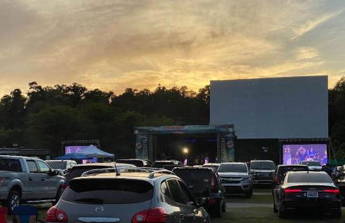 Cozy 2 Bedroom home, Dade City! #1 - Foto 42