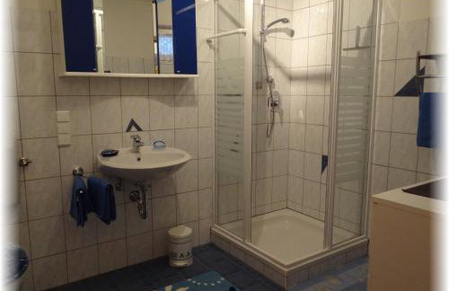 Ferienwohnung Pfrang - Foto 7