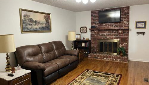 Mamaws Mountain View - Foto 3