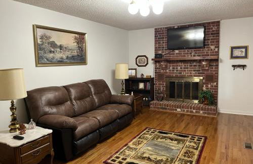 Mamaws Mountain View - Foto 3