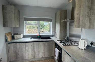 Sutton Fields Chalet - Foto 2