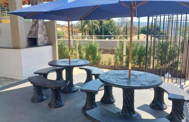 Casa em Furnas - Capitólio 100Mts da Água - Foto 20