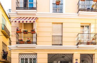 Arte Chic Apartamento de 3 Habitaciones en el Centro Historico - Photo 19