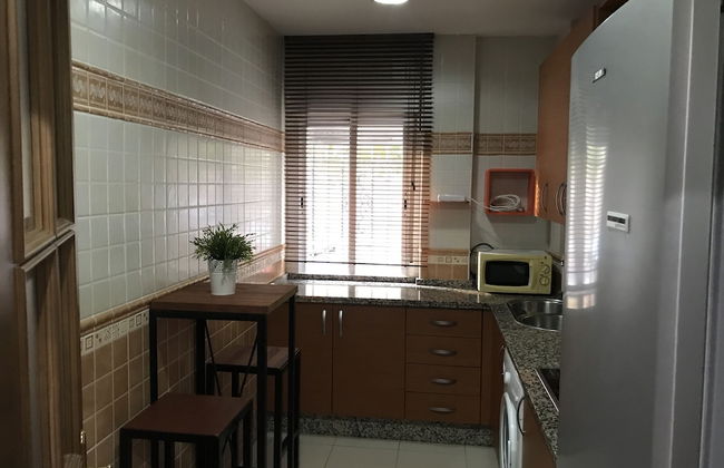 Medina Azahara - Foto 11