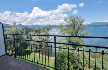 Light Blu House - Foto 10
