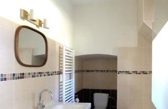 Les gites de la vallée du ceou - Photo 45