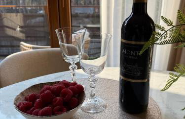 Apartament Pod Żaglami 2 - Foto 5