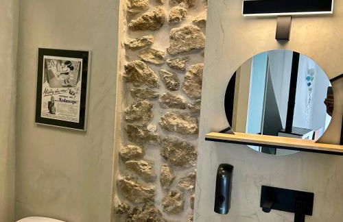 La Casa Rebonita PICCOLA - Foto 16