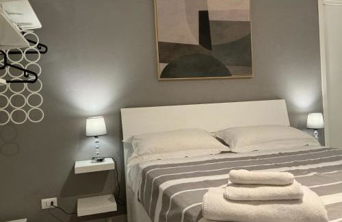 La Casina sul Tetto - Foto 16