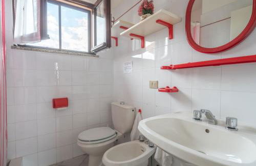 Apartment Villetta Bilo Janna by Interhome - Foto 17