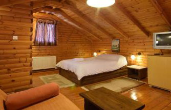 Ermis Katafigio - Photo 33