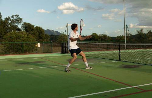 Agriturismo Le Forre del Treja (La Villa) - Foto 6