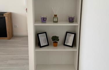 Apt Neuf Centre Saint-sever - Photo 22