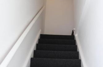 Kindly Light Cottage - Foto 34