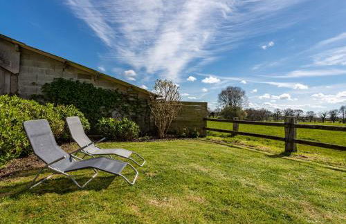 Holiday Home La Bergerie by Interhome - Foto 10