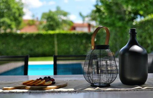 Holiday Home Ladici Ii - Foto 12