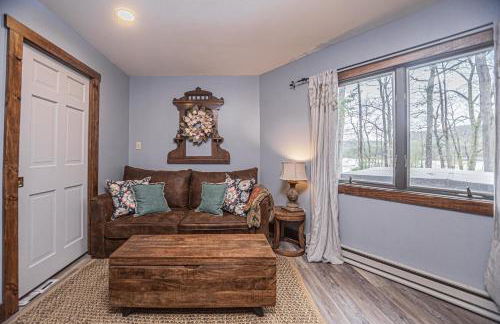 Lakeside Vista by Taylor Made Deep Creek - Foto 54