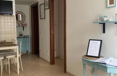 Il Giglio Viola - Foto 16