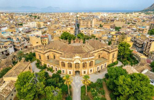 Quattrociocchi apartment - Foto 6