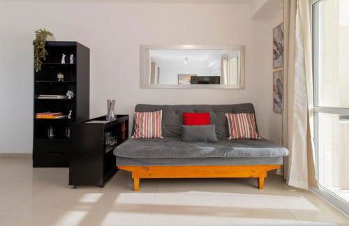 Sunset Studio - GRU 1001 - Foto 22