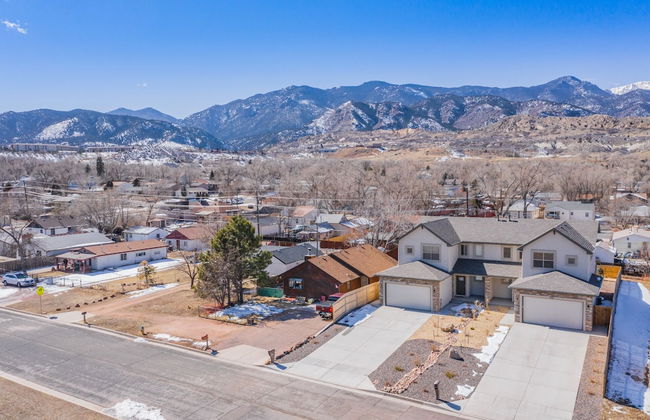 4BD Space & Flexibilitygreat Westside Location - Photo 58