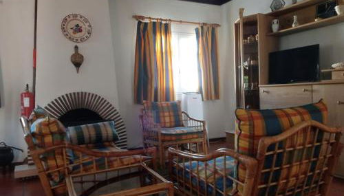 Buztinzuri Da Ria - Foto 5