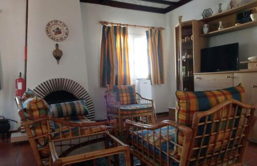 Buztinzuri Da Ria - Foto 5